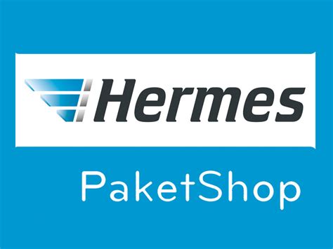 Hermes Paketshop in Giengen an der Brenz 